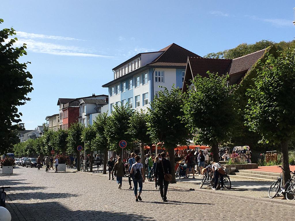 Ruegen (335)